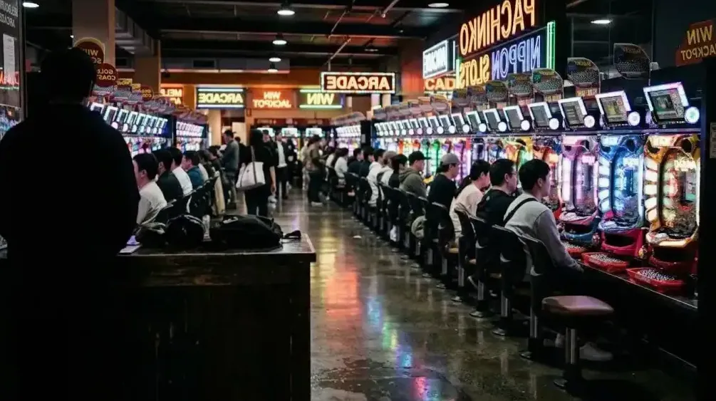 The live bracket board during a Thursday tournament
